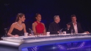 The_X_Factor_UK_S11E19_720p_HDTV_x264-FTP_mkv4906.jpg