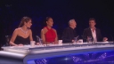 The_X_Factor_UK_S11E19_720p_HDTV_x264-FTP_mkv4907.jpg