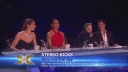 Имя файла=The_X_Factor_UK_S11E19_720p_HDTV_x264-FTP_mkv4935.jpg
Размер файла=122КБ
Размеры=1280x720
Дата=Окт 26, 2014 The_X_Factor_UK_S11E19_720p_HDTV_x264-FTP_mkv4935.jpg