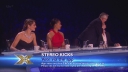 Имя файла=The_X_Factor_UK_S11E19_720p_HDTV_x264-FTP_mkv4936.jpg
Размер файла=121КБ
Размеры=1280x720
Дата=Окт 26, 2014 The_X_Factor_UK_S11E19_720p_HDTV_x264-FTP_mkv4936.jpg