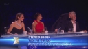 Имя файла=The_X_Factor_UK_S11E19_720p_HDTV_x264-FTP_mkv4937.jpg
Размер файла=120КБ
Размеры=1280x720
Дата=Окт 26, 2014 The_X_Factor_UK_S11E19_720p_HDTV_x264-FTP_mkv4937.jpg