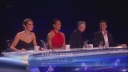 Имя файла=The_X_Factor_UK_S11E19_720p_HDTV_x264-FTP_mkv4938.jpg
Размер файла=112КБ
Размеры=1280x720
Дата=Окт 26, 2014 The_X_Factor_UK_S11E19_720p_HDTV_x264-FTP_mkv4938.jpg