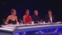 The_X_Factor_UK_S11E19_720p_HDTV_x264-FTP_mkv4939.jpg