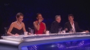 The_X_Factor_UK_S11E19_720p_HDTV_x264-FTP_mkv4940.jpg
