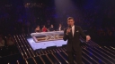 The_X_Factor_UK_S11E19_720p_HDTV_x264-FTP_mkv5043.jpg
