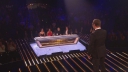 The_X_Factor_UK_S11E19_720p_HDTV_x264-FTP_mkv5045.jpg