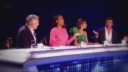 Имя файла=The_X_Factor_UK_S11E19_720p_HDTV_x264-FTP_mkv5068.jpg
Размер файла=117КБ
Размеры=1280x720
Дата=Окт 26, 2014 The_X_Factor_UK_S11E19_720p_HDTV_x264-FTP_mkv5068.jpg