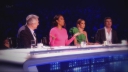 The_X_Factor_UK_S11E19_720p_HDTV_x264-FTP_mkv5069.jpg