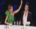 Имя файла=The_Xtra_Factor_28UK29_-_S11E19_-_Elimination_3_2825_Oct_201429_mp40003.jpg
Размер файла=48КБ
Размеры=704x560
Дата=Окт 28, 2014 The_Xtra_Factor_28UK29_-_S11E19_-_Elimination_3_2825_Oct_201429_mp40003.jpg