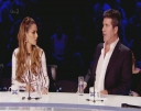 Имя файла=The_Xtra_Factor_28UK29_-_S11E19_-_Elimination_3_2825_Oct_201429_mp40008.jpg
Размер файла=49КБ
Размеры=704x560
Дата=Окт 28, 2014 The_Xtra_Factor_28UK29_-_S11E19_-_Elimination_3_2825_Oct_201429_mp40008.jpg