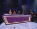 Имя файла=The_Xtra_Factor_28UK29_-_S11E19_-_Elimination_3_2825_Oct_201429_mp40102.jpg
Размер файла=49КБ
Размеры=704x560
Дата=Окт 28, 2014 The_Xtra_Factor_28UK29_-_S11E19_-_Elimination_3_2825_Oct_201429_mp40102.jpg