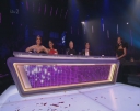Имя файла=The_Xtra_Factor_28UK29_-_S11E19_-_Elimination_3_2825_Oct_201429_mp40116.jpg
Размер файла=55КБ
Размеры=704x560
Дата=Окт 28, 2014 The_Xtra_Factor_28UK29_-_S11E19_-_Elimination_3_2825_Oct_201429_mp40116.jpg