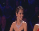 Имя файла=The_Xtra_Factor_28UK29_-_S11E19_-_Elimination_3_2825_Oct_201429_mp40118.jpg
Размер файла=25КБ
Размеры=704x560
Дата=Окт 28, 2014 The_Xtra_Factor_28UK29_-_S11E19_-_Elimination_3_2825_Oct_201429_mp40118.jpg