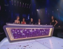 Имя файла=The_Xtra_Factor_28UK29_-_S11E19_-_Elimination_3_2825_Oct_201429_mp40119.jpg
Размер файла=55КБ
Размеры=704x560
Дата=Окт 28, 2014 The_Xtra_Factor_28UK29_-_S11E19_-_Elimination_3_2825_Oct_201429_mp40119.jpg