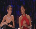 Имя файла=The_Xtra_Factor_28UK29_-_S11E19_-_Elimination_3_2825_Oct_201429_mp40138.jpg
Размер файла=40КБ
Размеры=704x560
Дата=Окт 28, 2014 The_Xtra_Factor_28UK29_-_S11E19_-_Elimination_3_2825_Oct_201429_mp40138.jpg