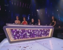 Имя файла=The_Xtra_Factor_28UK29_-_S11E19_-_Elimination_3_2825_Oct_201429_mp40147.jpg
Размер файла=57КБ
Размеры=704x560
Дата=Окт 28, 2014 The_Xtra_Factor_28UK29_-_S11E19_-_Elimination_3_2825_Oct_201429_mp40147.jpg