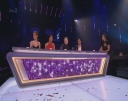 Имя файла=The_Xtra_Factor_28UK29_-_S11E19_-_Elimination_3_2825_Oct_201429_mp40159.jpg
Размер файла=57КБ
Размеры=704x560
Дата=Окт 28, 2014 The_Xtra_Factor_28UK29_-_S11E19_-_Elimination_3_2825_Oct_201429_mp40159.jpg