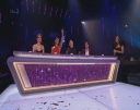 The_Xtra_Factor_28UK29_-_S11E19_-_Elimination_3_2825_Oct_201429_mp40161.jpg