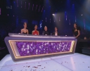 The_Xtra_Factor_28UK29_-_S11E19_-_Elimination_3_2825_Oct_201429_mp40169.jpg