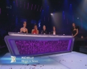 The_Xtra_Factor_28UK29_-_S11E19_-_Elimination_3_2825_Oct_201429_mp40183.jpg