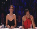 The_Xtra_Factor_28UK29_-_S11E19_-_Elimination_3_2825_Oct_201429_mp40197.jpg