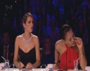 Имя файла=The_Xtra_Factor_28UK29_-_S11E19_-_Elimination_3_2825_Oct_201429_mp40198.jpg
Размер файла=43КБ
Размеры=704x560
Дата=Окт 28, 2014 The_Xtra_Factor_28UK29_-_S11E19_-_Elimination_3_2825_Oct_201429_mp40198.jpg
