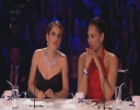 The_Xtra_Factor_28UK29_-_S11E19_-_Elimination_3_2825_Oct_201429_mp40223.jpg