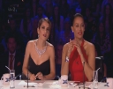 The_Xtra_Factor_28UK29_-_S11E19_-_Elimination_3_2825_Oct_201429_mp40225.jpg