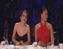 The_Xtra_Factor_28UK29_-_S11E19_-_Elimination_3_2825_Oct_201429_mp40227.jpg