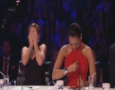 The_Xtra_Factor_28UK29_-_S11E19_-_Elimination_3_2825_Oct_201429_mp40238.jpg