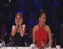 The_Xtra_Factor_28UK29_-_S11E19_-_Elimination_3_2825_Oct_201429_mp40239.jpg