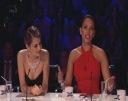 The_Xtra_Factor_28UK29_-_S11E19_-_Elimination_3_2825_Oct_201429_mp40249.jpg