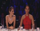 The_Xtra_Factor_28UK29_-_S11E19_-_Elimination_3_2825_Oct_201429_mp40250.jpg