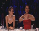 The_Xtra_Factor_28UK29_-_S11E19_-_Elimination_3_2825_Oct_201429_mp40251.jpg