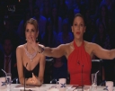 The_Xtra_Factor_28UK29_-_S11E19_-_Elimination_3_2825_Oct_201429_mp40252.jpg
