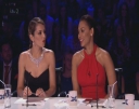 The_Xtra_Factor_28UK29_-_S11E19_-_Elimination_3_2825_Oct_201429_mp40278.jpg