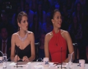 The_Xtra_Factor_28UK29_-_S11E19_-_Elimination_3_2825_Oct_201429_mp40279.jpg