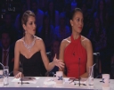 The_Xtra_Factor_28UK29_-_S11E19_-_Elimination_3_2825_Oct_201429_mp40284.jpg