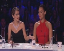 The_Xtra_Factor_28UK29_-_S11E19_-_Elimination_3_2825_Oct_201429_mp40285.jpg