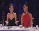 The_Xtra_Factor_28UK29_-_S11E19_-_Elimination_3_2825_Oct_201429_mp40288.jpg