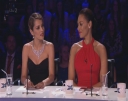The_Xtra_Factor_28UK29_-_S11E19_-_Elimination_3_2825_Oct_201429_mp40289.jpg