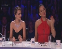 The_Xtra_Factor_28UK29_-_S11E19_-_Elimination_3_2825_Oct_201429_mp40295.jpg