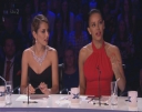 The_Xtra_Factor_28UK29_-_S11E19_-_Elimination_3_2825_Oct_201429_mp40296.jpg