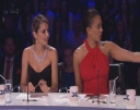 The_Xtra_Factor_28UK29_-_S11E19_-_Elimination_3_2825_Oct_201429_mp40297.jpg