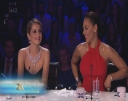 The_Xtra_Factor_28UK29_-_S11E19_-_Elimination_3_2825_Oct_201429_mp40366.jpg