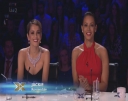 The_Xtra_Factor_28UK29_-_S11E19_-_Elimination_3_2825_Oct_201429_mp40367.jpg