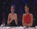 The_Xtra_Factor_28UK29_-_S11E19_-_Elimination_3_2825_Oct_201429_mp40446.jpg