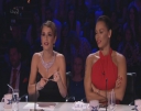 The_Xtra_Factor_28UK29_-_S11E19_-_Elimination_3_2825_Oct_201429_mp40447.jpg