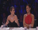 The_Xtra_Factor_28UK29_-_S11E19_-_Elimination_3_2825_Oct_201429_mp40458.jpg