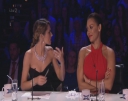 The_Xtra_Factor_28UK29_-_S11E19_-_Elimination_3_2825_Oct_201429_mp40459.jpg